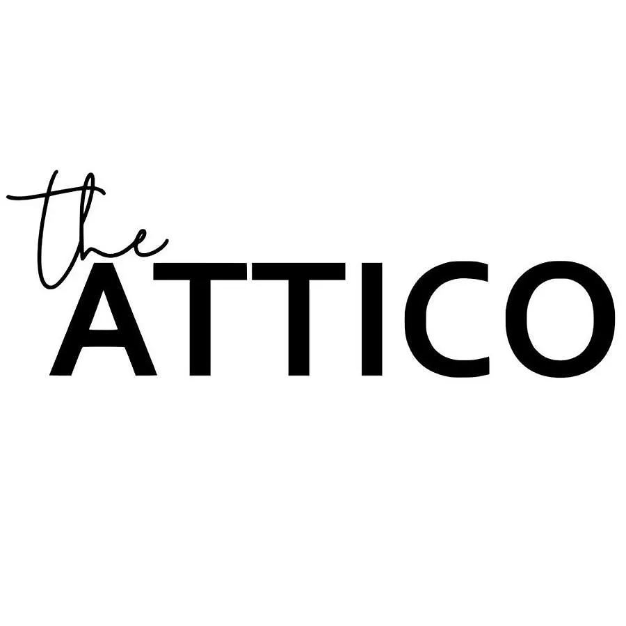 The Attico Apartment Bari